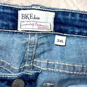 BKE Payton Jeans